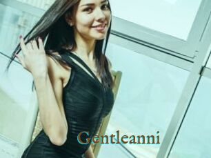 Gentleanni