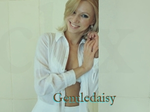 Gentledaisy