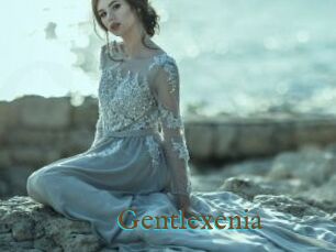 Gentlexenia