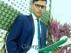 George_collins