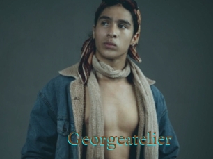 Georgeatelier