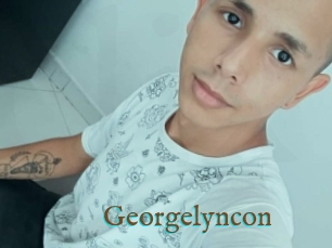 Georgelyncon