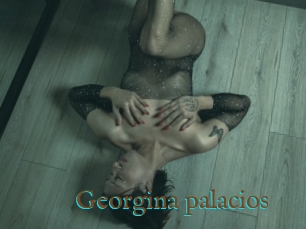 Georgina_palacios