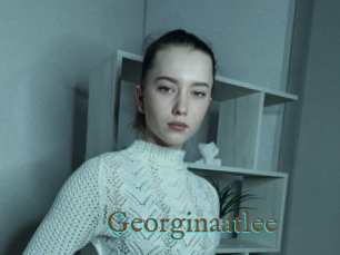 Georginaatlee