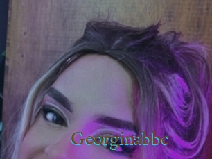 Georginabbc