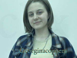 Georginacoppens