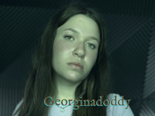 Georginadoddy