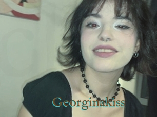 Georginakiss
