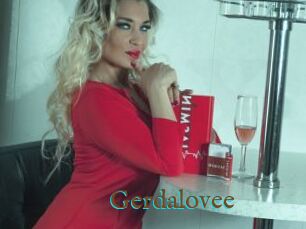 Gerdalovee
