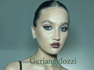 Geriangelozzi