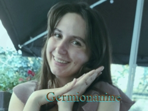 Germionanine