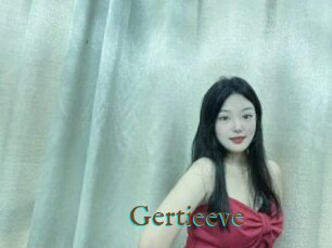 Gertieeve