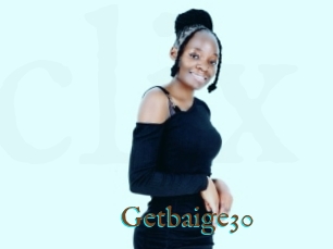 Getbaige30