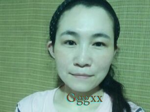 Gggxx