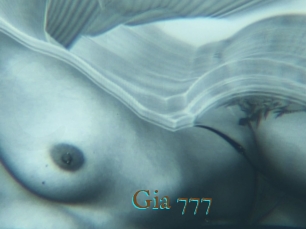 Gia_777