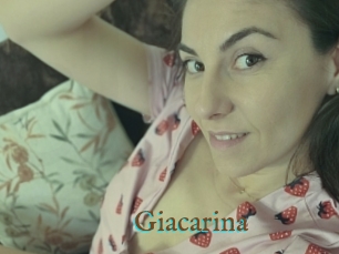 Giacarina