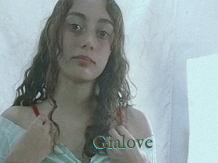 Gialove