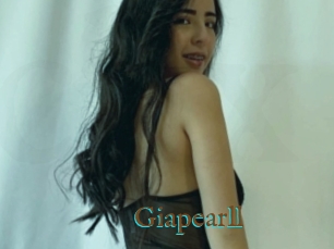 Giapearll