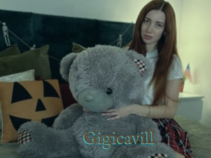 Gigicavill