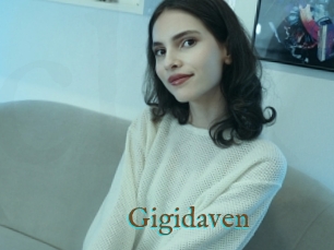 Gigidaven