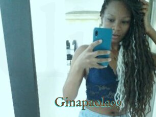 Ginapaola99