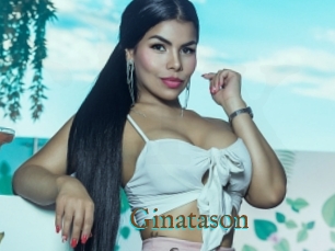 Ginatason