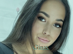 Ginax