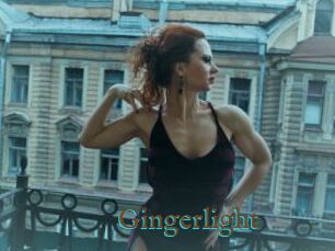 Gingerlight