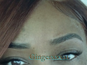 Gingerxxx21