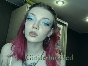 Giniferhurfiled