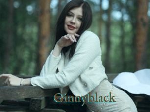 Ginnyblack