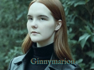 Ginnymarion