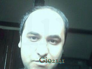 Gio2121