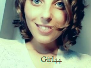 Girl44