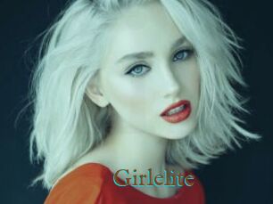 Girlelite