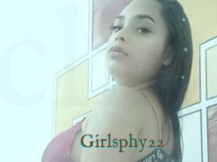 Girlsphy22