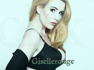 Gisellerouge