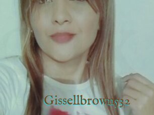 Gissellbrown532