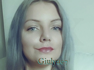 Giulya07