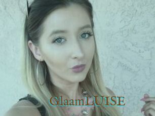 GlaamLUISE