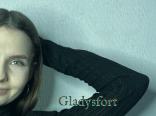Gladysfort