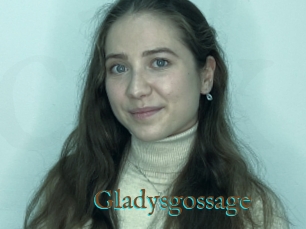 Gladysgossage