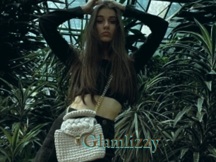 Glamlizzy