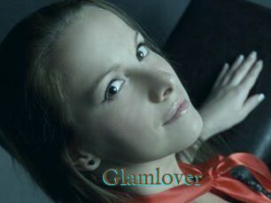 Glamlover