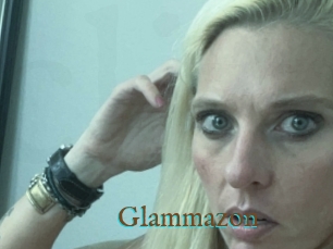 Glammazon