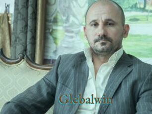 Glebalwin