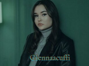 Glennaacuffi