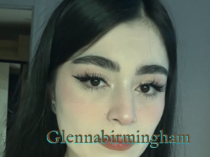 Glennabirmingham