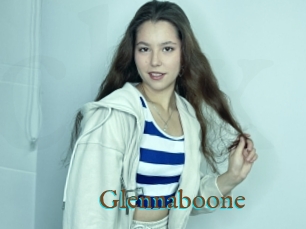 Glennaboone