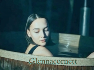 Glennacornett